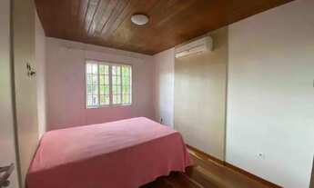 Imagem 5: Ótima casa com preço especial, não perca