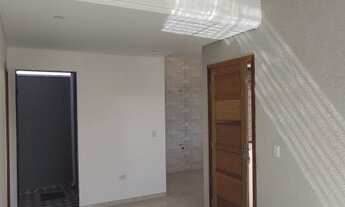 Imagem 7: Otimo sobrado 3 dormitórios