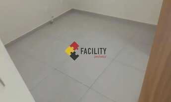 Imagem 7: Apartamento à venda no Jardim Nova Europa