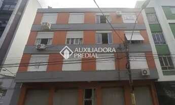 Imagem 4: Apartamento à venda Rua Washington Luiz, Centro Histórico - Porto Alegre