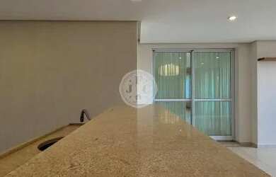 Imagem 9: Apartamento - Alto padrão 4 Suítes Jardim Santa Ângela