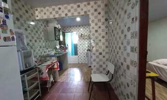 Imagem 6: CASA À VENDA NO PAJUÇARA (ZONA NORTE