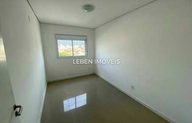 Imagem 4: Apartamento-Padrao-para-Aluguel-em-Centro-Imbituba-SC