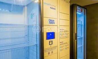 Imagem 3: Loft à venda Rua Vinte e Quatro de Outubro, Auxiliadora - Porto Alegre