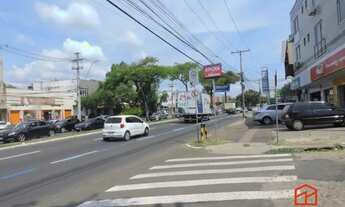 Imagem 3: Sala/Conjunto para aluguel possui 30 metros quadrados em Cavalhada - Porto Alegre - RS