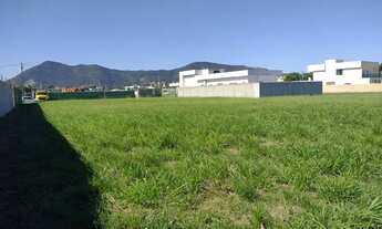 Imagem 3: Terreno no condomínio Landscape com 380m²