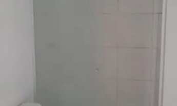 Imagem 7: BRISAS 3 QUARTOS