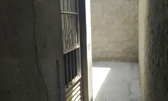 Imagem 6: Vendo Casa no Caipe de Baixo