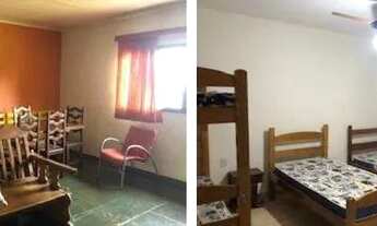 Imagem 5: Chácara com 4 dormitórios à venda, 8650 m² por R$ 1.300.000 - Ch. Estancia Recanto de Ala