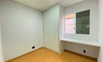 Imagem 6: Apartamento com 2 dormitórios à venda em Belo Horizonte