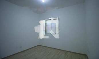 Imagem 7: Apartamento à Venda - Planalto, 3 Quartos, 69 m2