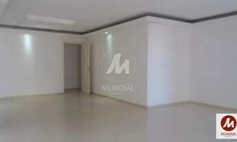 Imagem 4: Apartamento (tipo - padrao) 3 dormitórios/suite, cozinha planejada, portaria 24hs, salão d