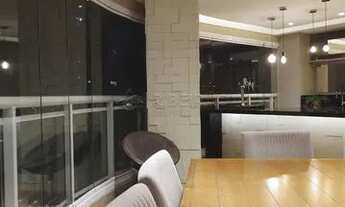 Imagem 7: Apartamento Padrão em Ribeirão Preto