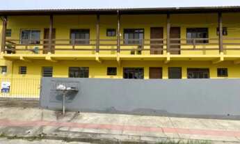 Imagem: Apartamento 1 Dormitório Mobilado!! Campeche