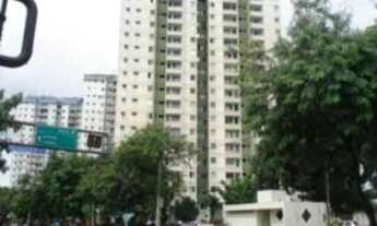 Imagem: RESIDENCIAL JARDIM CAXANGA