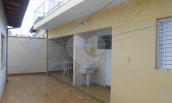 Imagem: Excelente imóvel Trujillo