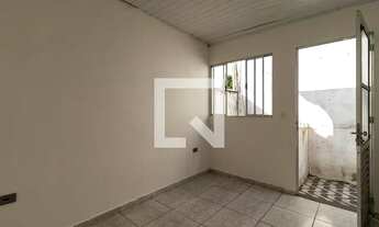 Imagem 4: Casa para Aluguel - Vila Sônia, 2 Quartos, 42 m2