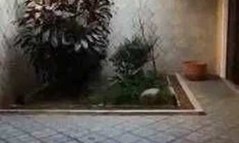 Imagem 3: Sobrado com 3 dormitórios, 180 m² - venda por R$ 920.000 ou aluguel por R$ 4.480/mês - Pir