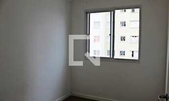 Imagem 6: Apartamento para Aluguel - Itaquera, 2 Quartos, 40 m2