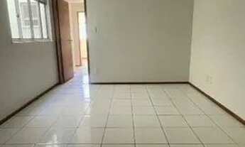 Imagem 3: Apartamento para aluguel SÃO MATEUS