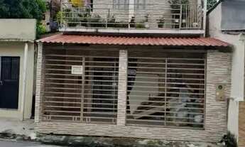 Imagem: Ótima residência