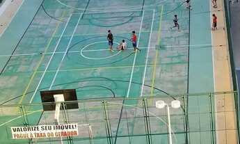 Imagem 6: Apartamento 3 qts no Weekend na Ponta Negra - 2.800 Manaus - AM