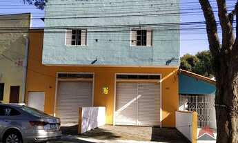 Imagem 7: Galpão, 300 m² - venda por R$ 1.500.000,00 ou aluguel por R$ 1.683,33/ano - Jardim Vale do
