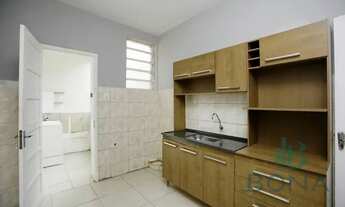 Imagem 7: PORTO ALEGRE - Apartamento Padrão - SAO GERALDO