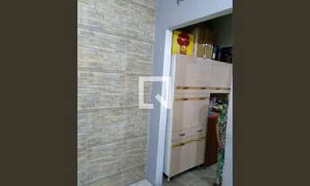 Imagem 6: Casa à Venda - Jardim Paulista, 2 Quartos, 57 m2