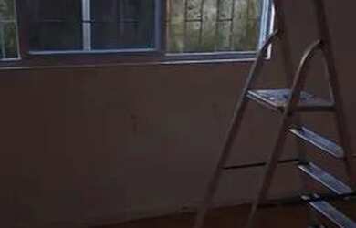 Imagem 4: Apartamento em São José