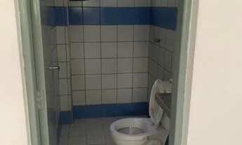 Imagem 4: Apartamento em condomínio