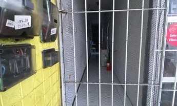 Imagem 3: Prédio Comercial na Av. João Davino - Excelente oportunidade para investimento