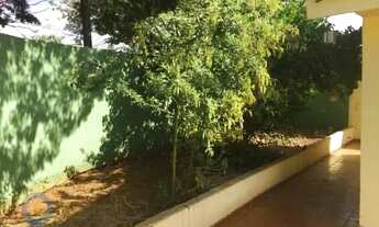 Imagem 4: Londrina - Casa Padrão - Maria Lúcia