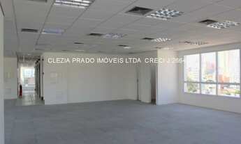 Imagem 3: CONJUNTO COMERCIAL COMERCIAL em São Paulo - SP, Pinheiros