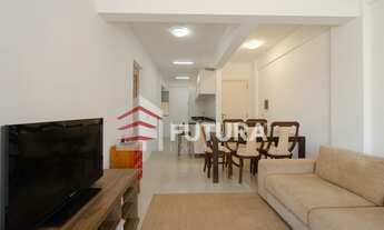 Imagem: Apartamento para aluguel de temporada