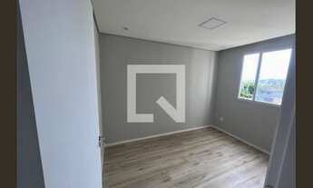 Imagem 2: Apartamento à Venda - Bussocaba, 2 Quartos, 41 m2