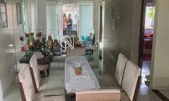 Imagem 5: Casa para aluguel com 130 metros quadrados com 2 quartos em Tapanã (Icoaraci) - Belém - PA