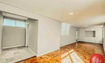 Imagem 6: São Paulo - Apartamento Padrão - Itaim Bibi