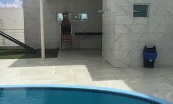 Imagem 5: Apt p alugar Apartamento com 2 dormitórios