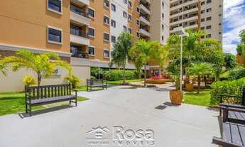 Imagem 3: APARTAMENTO RESIDENCIAL para LOCAÇÃO