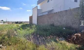 Imagem 4: Venda de Terreno / Padrão na cidade de Araraquara