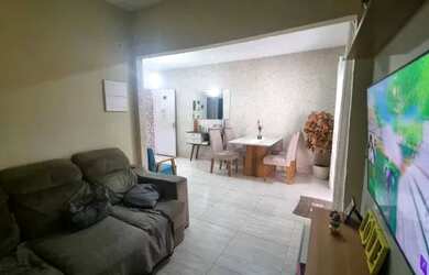 Imagem 4: Residencial Mônaco