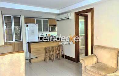 Imagem 3: PORTO ALEGRE - Apartamento Padrão - HIGIENOPOLIS