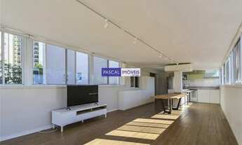 Imagem 4: SãO PAULO - Apartamento Padrão - Campo Belo