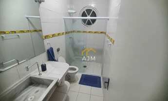 Imagem 7: CASA DE TEMPORADA GUARUJA PARA 18 PESSOAS