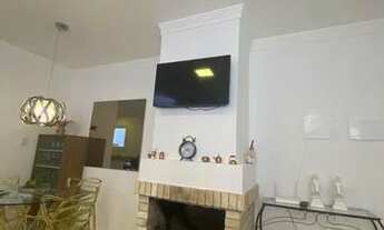 Imagem 7: Casa em Condomínio à venda Rua Vinte E Oito, São José - Canela