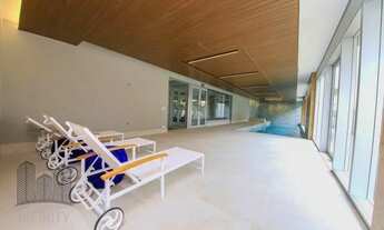 Imagem 11: Apartamento com 2 quartos, 51m², à venda em Osasco, Centro