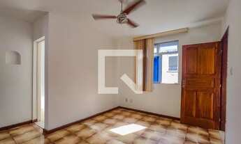 Imagem 3: Apartamento para Aluguel - Brotas, 2 Quartos, 56 m2