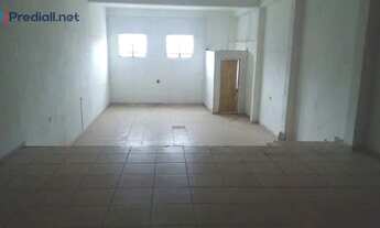 Imagem 6: Prédio com 3 Salões à Venda, 540 m² - Lauzane Paulista - São Paulo/SP