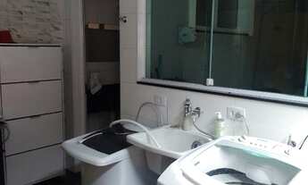 Imagem 5: Lindo sobrado na parte nobre do Jd. Vila Formosa